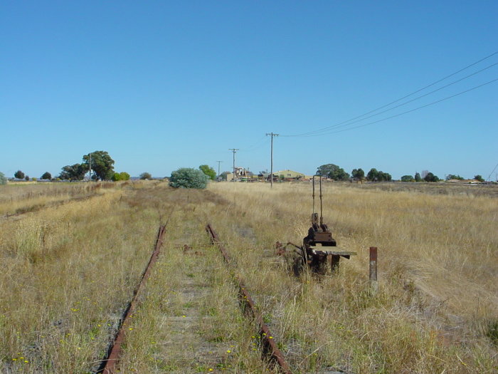 raaf wagga